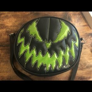 LOVE PAIN AND STITCHES